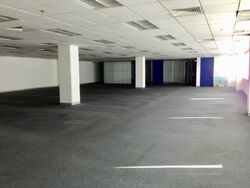 Clementi Loop (D5), Factory #486370081